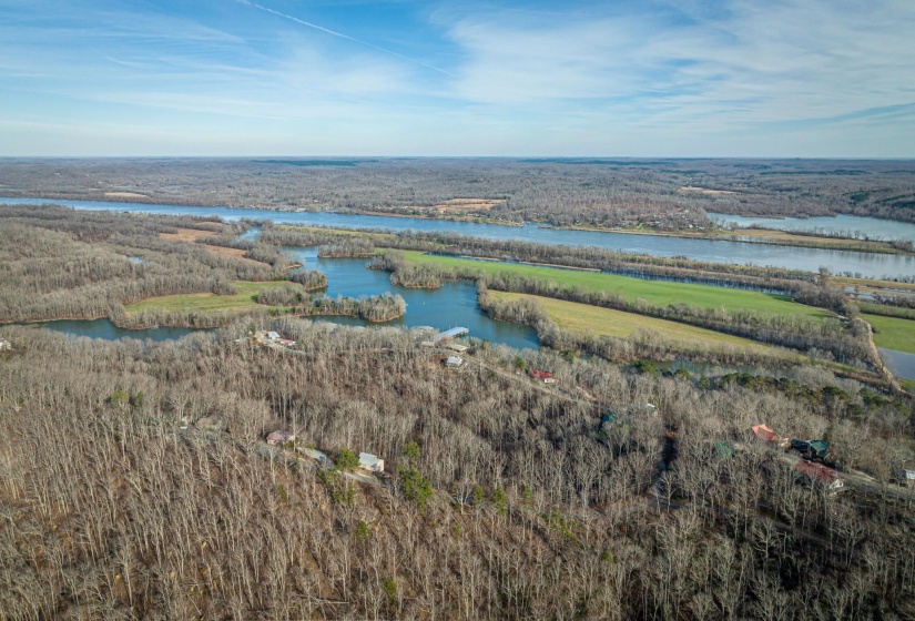 LOTS 49 & 50 RIDGEWAY DR, Sugar Tree, Tennessee 38380, 0 , 0 ,0,Land,For Sale,RIDGEWAY,0,10199139