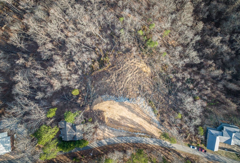 LOTS 49 & 50 RIDGEWAY DR, Sugar Tree, Tennessee 38380, 0 , 0 ,0,Land,For Sale,RIDGEWAY,0,10199139