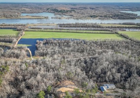 LOTS 49 & 50 RIDGEWAY DR, Sugar Tree, Tennessee 38380, 0 , 0 ,0,Land,For Sale,RIDGEWAY,0,10199139 LOTS 49 & 50 RIDGEWAY DR, Sugar Tree, Tennessee 38380, 0 , 0 ,0,Land,For Sale,RIDGEWAY,0,10199139