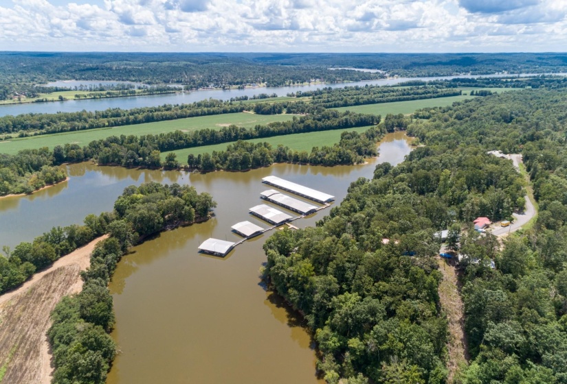 LOTS 49 & 50 RIDGEWAY DR, Sugar Tree, Tennessee 38380, 0 , 0 ,0,Land,For Sale,RIDGEWAY,0,10199139