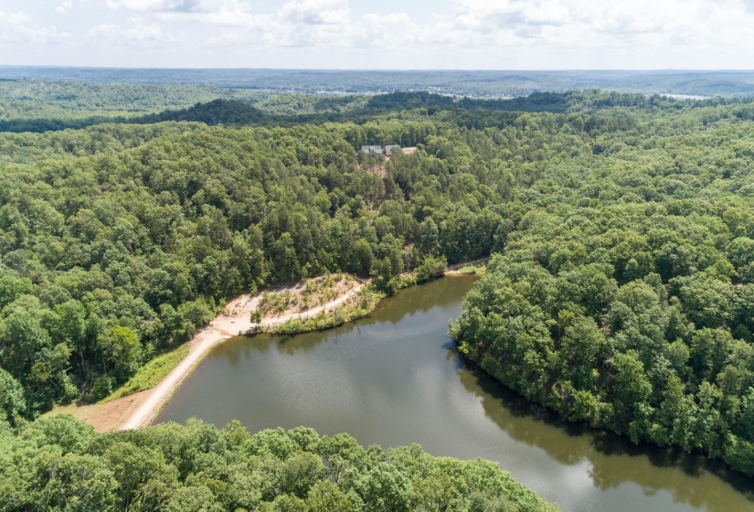 LOTS 49 & 50 RIDGEWAY DR, Sugar Tree, Tennessee 38380, 0 , 0 ,0,Land,For Sale,RIDGEWAY,0,10199139