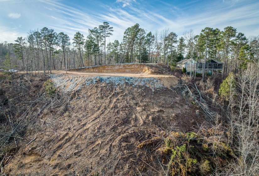 LOTS 49 & 50 RIDGEWAY DR, Sugar Tree, Tennessee 38380, 0 , 0 ,0,Land,For Sale,RIDGEWAY,0,10199139