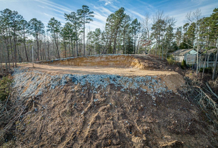 LOTS 49 & 50 RIDGEWAY DR, Sugar Tree, Tennessee 38380, 0 , 0 ,0,Land,For Sale,RIDGEWAY,0,10199139