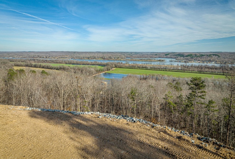 LOTS 49 & 50 RIDGEWAY DR, Sugar Tree, Tennessee 38380, 0 , 0 ,0,Land,For Sale,RIDGEWAY,0,10199139