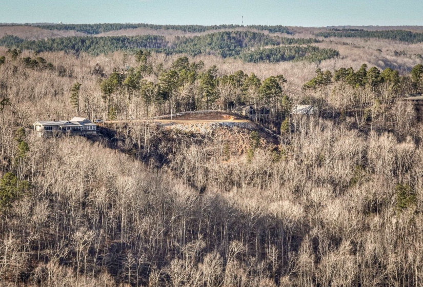 LOTS 49 & 50 RIDGEWAY DR, Sugar Tree, Tennessee 38380, 0 , 0 ,0,Land,For Sale,RIDGEWAY,0,10199139