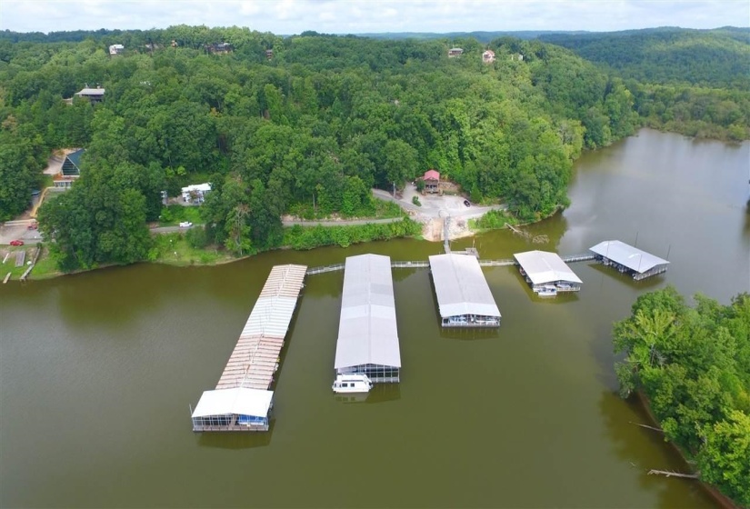 LOTS 49 & 50 RIDGEWAY DR, Sugar Tree, Tennessee 38380, 0 , 0 ,0,Land,For Sale,RIDGEWAY,0,10199139