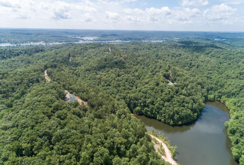 LOTS 49 & 50 RIDGEWAY DR, Sugar Tree, Tennessee 38380, 0 , 0 ,0,Land,For Sale,RIDGEWAY,0,10199139