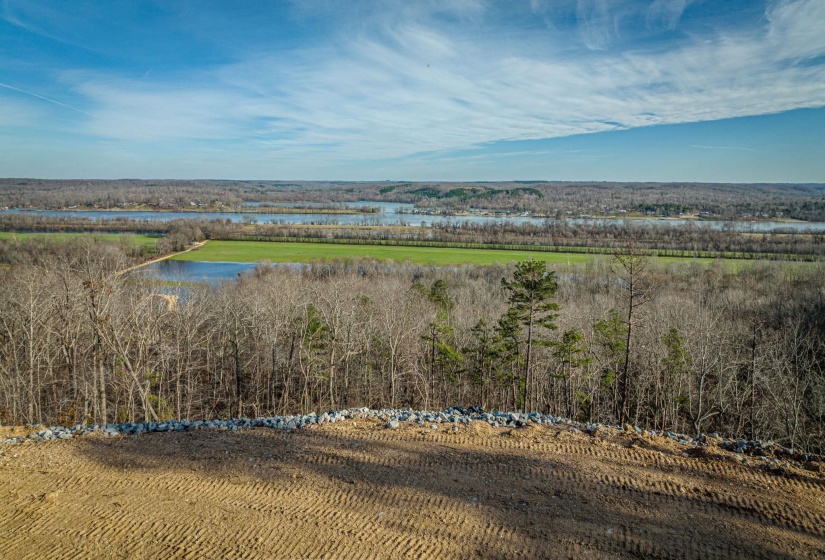 LOTS 49 & 50 RIDGEWAY DR, Sugar Tree, Tennessee 38380, 0 , 0 ,0,Land,For Sale,RIDGEWAY,0,10199139