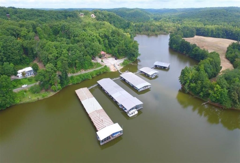 LOTS 49 & 50 RIDGEWAY DR, Sugar Tree, Tennessee 38380, 0 , 0 ,0,Land,For Sale,RIDGEWAY,0,10199139