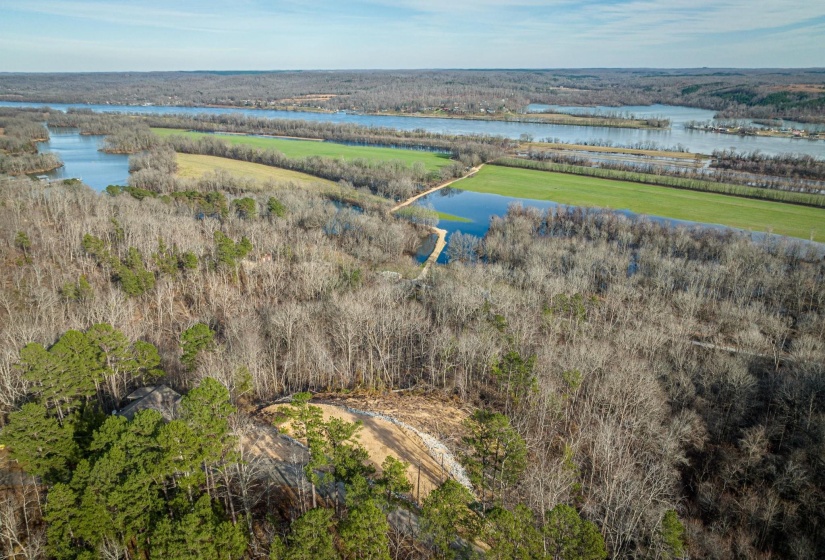 LOTS 49 & 50 RIDGEWAY DR, Sugar Tree, Tennessee 38380, 0 , 0 ,0,Land,For Sale,RIDGEWAY,0,10199139