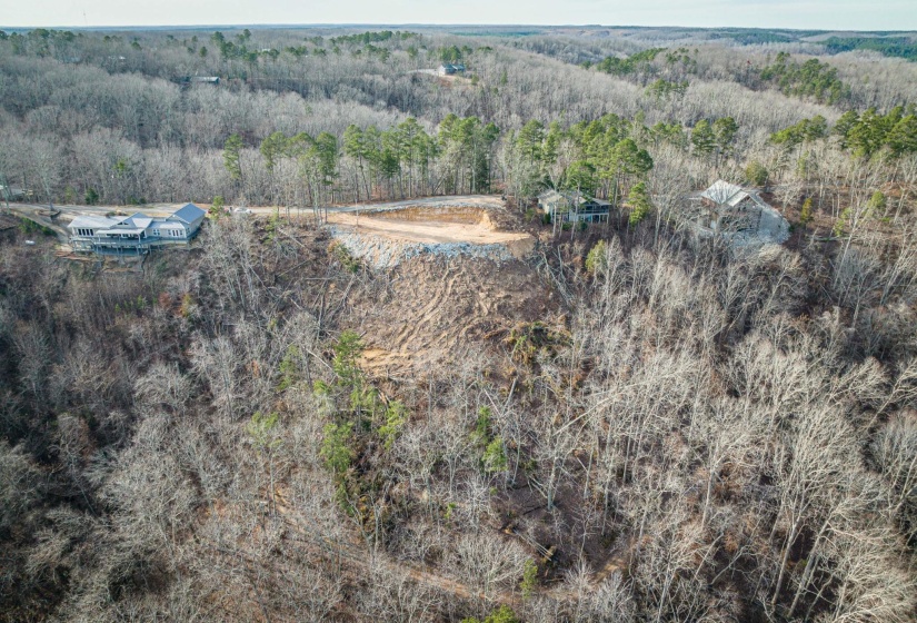 LOTS 49 & 50 RIDGEWAY DR, Sugar Tree, Tennessee 38380, 0 , 0 ,0,Land,For Sale,RIDGEWAY,0,10199139