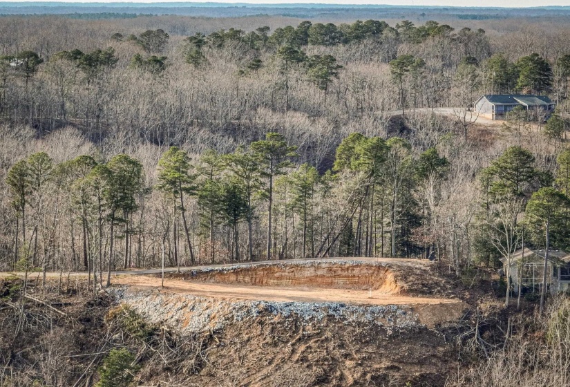 LOTS 49 & 50 RIDGEWAY DR, Sugar Tree, Tennessee 38380, 0 , 0 ,0,Land,For Sale,RIDGEWAY,0,10199139