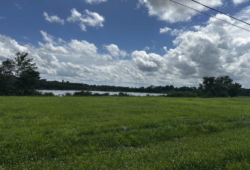 LOT 73 CATFISH LN, Crump, Tennessee 38327, 0 , 0 ,0,Land,For Sale,CATFISH,0,10199210