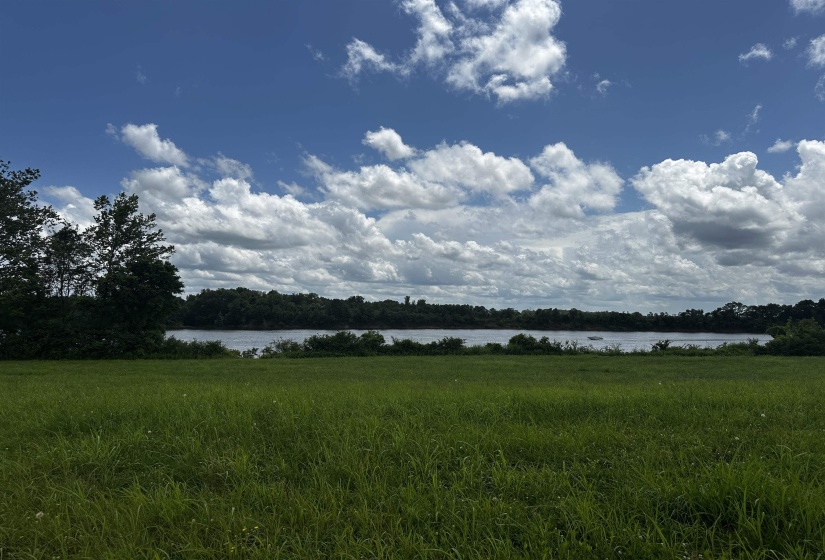 LOT 73 CATFISH LN, Crump, Tennessee 38327, 0 , 0 ,0,Land,For Sale,CATFISH,0,10199210
