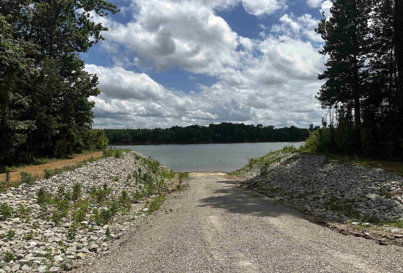 LOT 73 CATFISH LN, Crump, Tennessee 38327, 0 , 0 ,0,Land,For Sale,CATFISH,0,10199210