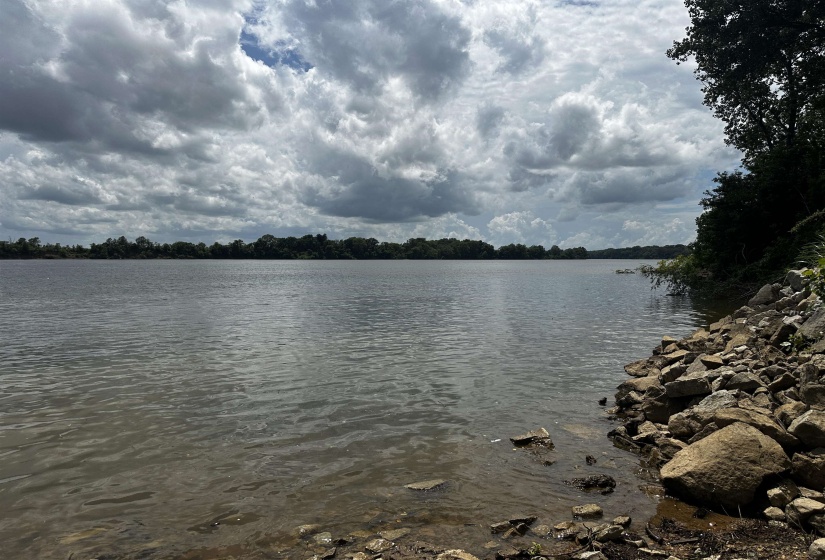 LOT 73 CATFISH LN, Crump, Tennessee 38327, 0 , 0 ,0,Land,For Sale,CATFISH,0,10199210