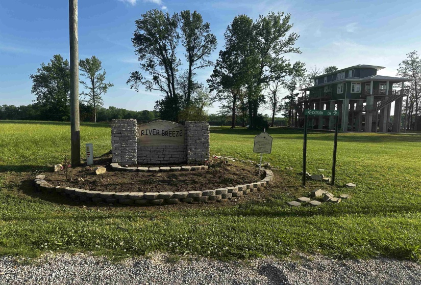 LOT 73 CATFISH LN, Crump, Tennessee 38327, 0 , 0 ,0,Land,For Sale,CATFISH,0,10199210