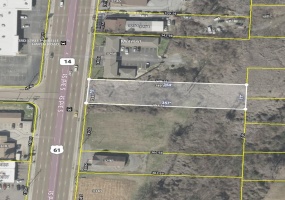 0 THIRD ST, Memphis, Tennessee 38109, 0 , 0 ,0,Land,For Sale,THIRD,0,10199299 0 THIRD ST, Memphis, Tennessee 38109, 0 , 0 ,0,Land,For Sale,THIRD,0,10199299