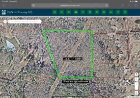 JASON WAY LN, Byhalia, Mississippi 38611, ,Land,For Sale,10199418