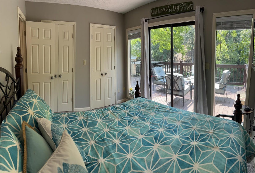 60 POINT GRAND BLF, Savannah, Tennessee 38372, 5 Bedrooms Bedrooms, 11 Rooms Rooms,3.1 BathroomsBathrooms,Residential,For Sale,POINT GRAND,10188630