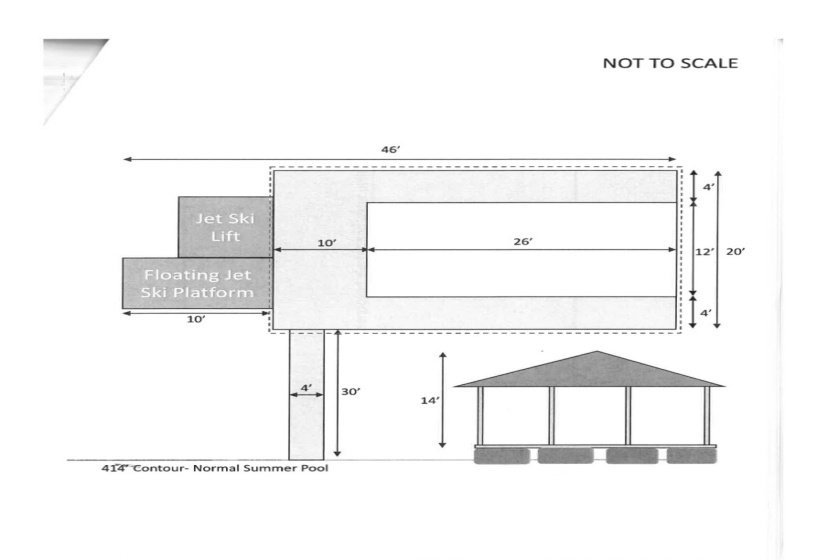 60 POINT GRAND BLF, Savannah, Tennessee 38372, 5 Bedrooms Bedrooms, 11 Rooms Rooms,3.1 BathroomsBathrooms,Residential,For Sale,POINT GRAND,10188630