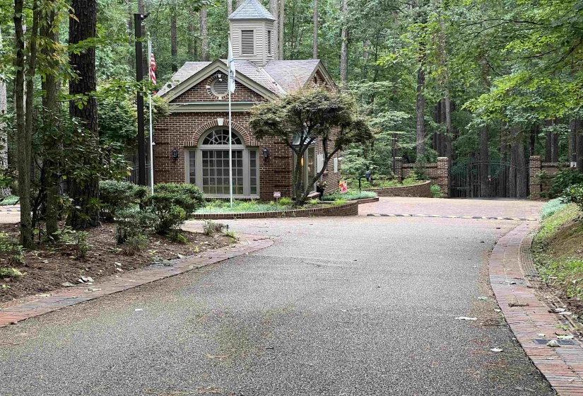 60 POINT GRAND BLF, Savannah, Tennessee 38372, 5 Bedrooms Bedrooms, 11 Rooms Rooms,3.1 BathroomsBathrooms,Residential,For Sale,POINT GRAND,10188630