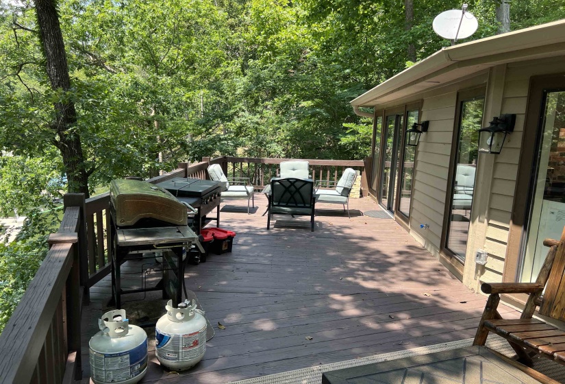 60 POINT GRAND BLF, Savannah, Tennessee 38372, 5 Bedrooms Bedrooms, 11 Rooms Rooms,3.1 BathroomsBathrooms,Residential,For Sale,POINT GRAND,10188630