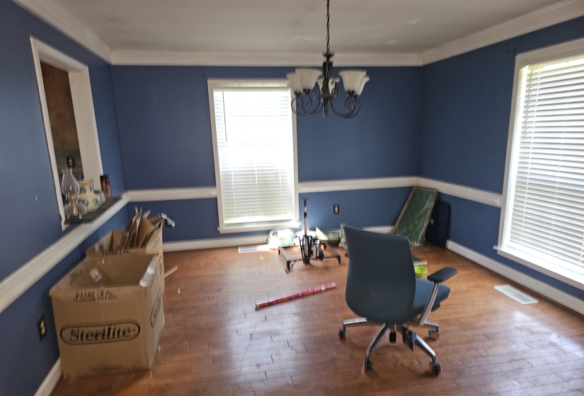 1310 HARALSON ST, Brownsville, Tennessee 38012-2443, 4 Bedrooms Bedrooms, 8 Rooms Rooms,3.1 BathroomsBathrooms,Residential,For Sale,HARALSON,10199579