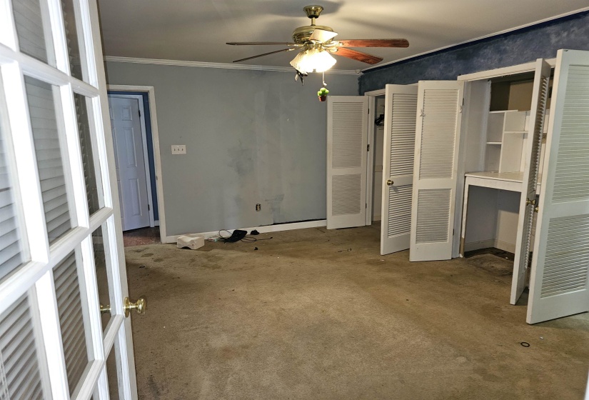 1310 HARALSON ST, Brownsville, Tennessee 38012-2443, 4 Bedrooms Bedrooms, 8 Rooms Rooms,3.1 BathroomsBathrooms,Residential,For Sale,HARALSON,10199579