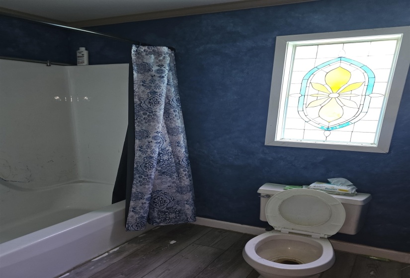 1310 HARALSON ST, Brownsville, Tennessee 38012-2443, 4 Bedrooms Bedrooms, 8 Rooms Rooms,3.1 BathroomsBathrooms,Residential,For Sale,HARALSON,10199579