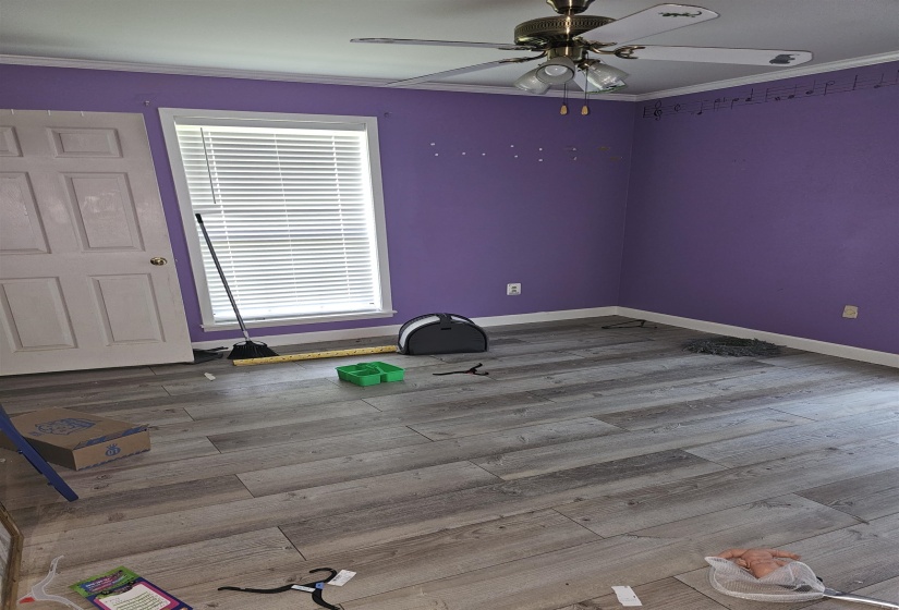 1310 HARALSON ST, Brownsville, Tennessee 38012-2443, 4 Bedrooms Bedrooms, 8 Rooms Rooms,3.1 BathroomsBathrooms,Residential,For Sale,HARALSON,10199579