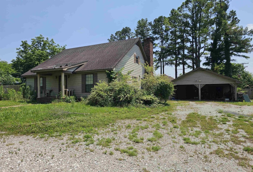 1310 HARALSON ST, Brownsville, Tennessee 38012-2443, 4 Bedrooms Bedrooms, 8 Rooms Rooms,3.1 BathroomsBathrooms,Residential,For Sale,HARALSON,10199579