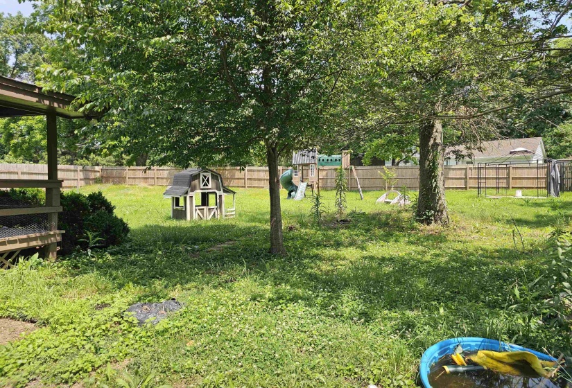 1310 HARALSON ST, Brownsville, Tennessee 38012-2443, 4 Bedrooms Bedrooms, 8 Rooms Rooms,3.1 BathroomsBathrooms,Residential,For Sale,HARALSON,10199579
