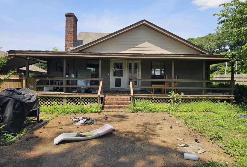 1310 HARALSON ST, Brownsville, Tennessee 38012-2443, 4 Bedrooms Bedrooms, 8 Rooms Rooms,3.1 BathroomsBathrooms,Residential,For Sale,HARALSON,10199579