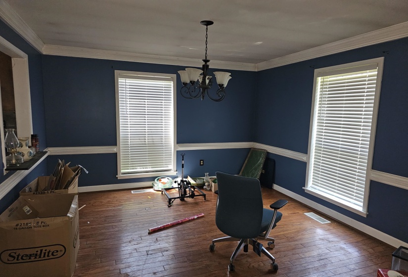 1310 HARALSON ST, Brownsville, Tennessee 38012-2443, 4 Bedrooms Bedrooms, 8 Rooms Rooms,3.1 BathroomsBathrooms,Residential,For Sale,HARALSON,10199579