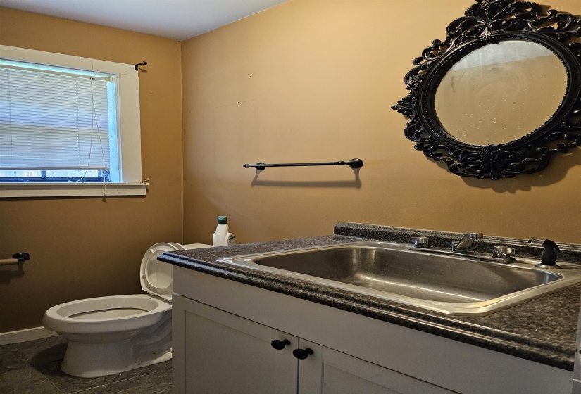 1310 HARALSON ST, Brownsville, Tennessee 38012-2443, 4 Bedrooms Bedrooms, 8 Rooms Rooms,3.1 BathroomsBathrooms,Residential,For Sale,HARALSON,10199579