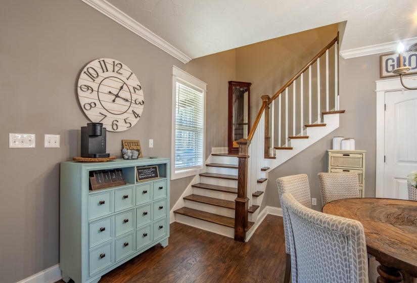 865 SYLVAN DR, Savannah, Tennessee 38372, 5 Bedrooms Bedrooms, 12 Rooms Rooms,2.1 BathroomsBathrooms,Residential,For Sale,SYLVAN,10188737