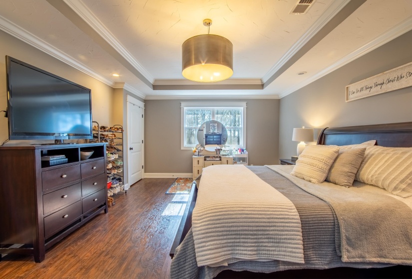 865 SYLVAN DR, Savannah, Tennessee 38372, 5 Bedrooms Bedrooms, 12 Rooms Rooms,2.1 BathroomsBathrooms,Residential,For Sale,SYLVAN,10188737