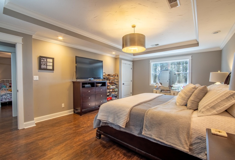 865 SYLVAN DR, Savannah, Tennessee 38372, 5 Bedrooms Bedrooms, 12 Rooms Rooms,2.1 BathroomsBathrooms,Residential,For Sale,SYLVAN,10188737