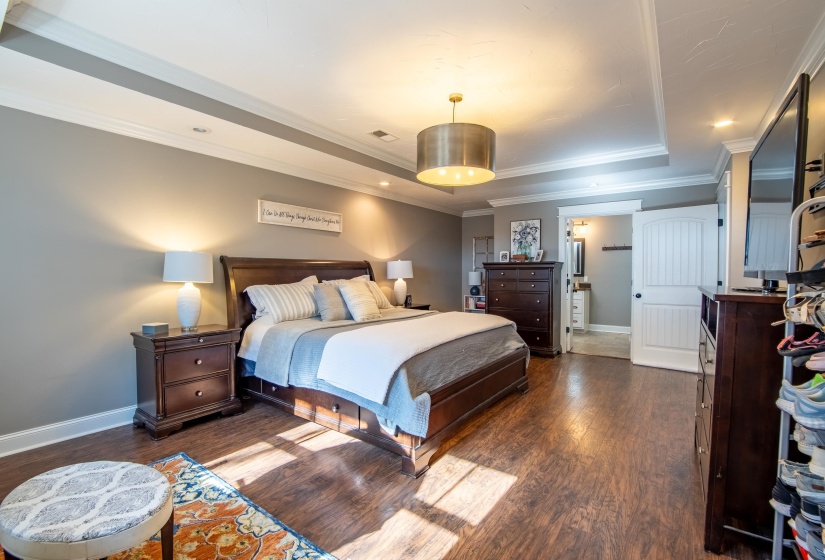 865 SYLVAN DR, Savannah, Tennessee 38372, 5 Bedrooms Bedrooms, 12 Rooms Rooms,2.1 BathroomsBathrooms,Residential,For Sale,SYLVAN,10188737