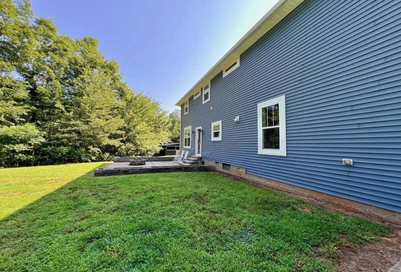 865 SYLVAN DR, Savannah, Tennessee 38372, 5 Bedrooms Bedrooms, 12 Rooms Rooms,2.1 BathroomsBathrooms,Residential,For Sale,SYLVAN,10188737