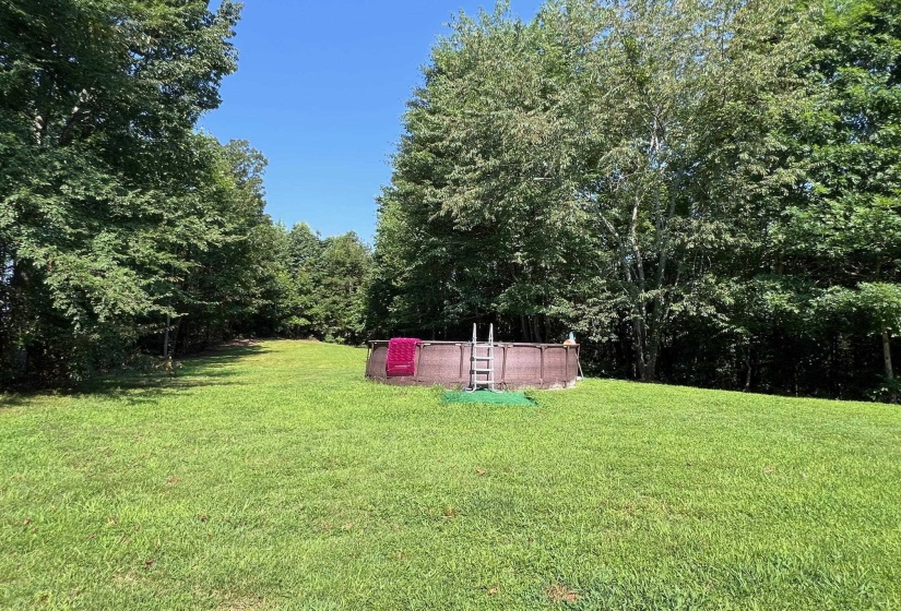 865 SYLVAN DR, Savannah, Tennessee 38372, 5 Bedrooms Bedrooms, 12 Rooms Rooms,2.1 BathroomsBathrooms,Residential,For Sale,SYLVAN,10188737