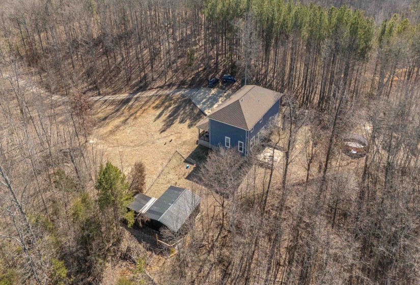 865 SYLVAN DR, Savannah, Tennessee 38372, 5 Bedrooms Bedrooms, 12 Rooms Rooms,2.1 BathroomsBathrooms,Residential,For Sale,SYLVAN,10188737