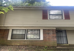 3757 CAMBRIDGE STATION DR, Memphis, Tennessee 38115, 3 Bedrooms Bedrooms, 6 Rooms Rooms,1.1 BathroomsBathrooms,Residential,For Sale,CAMBRIDGE STATION,10199730