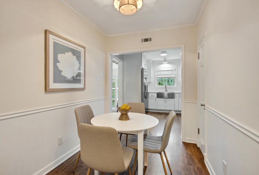 3553 OAKLEY AVE, Memphis, Tennessee 38111, 3 Bedrooms Bedrooms, 7 Rooms Rooms,2 BathroomsBathrooms,Residential,For Sale,OAKLEY,10194729