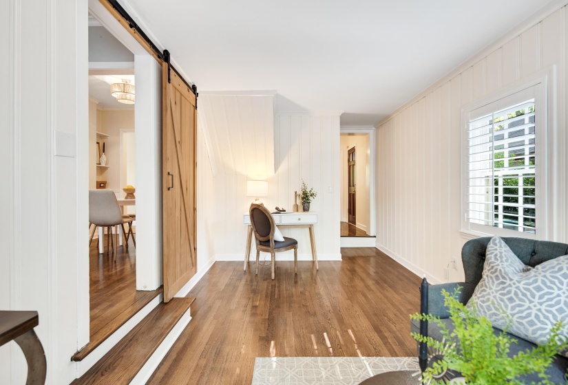 3553 OAKLEY AVE, Memphis, Tennessee 38111, 3 Bedrooms Bedrooms, 7 Rooms Rooms,2 BathroomsBathrooms,Residential,For Sale,OAKLEY,10194729