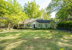 3553 OAKLEY AVE, Memphis, Tennessee 38111, 3 Bedrooms Bedrooms, 7 Rooms Rooms,2 BathroomsBathrooms,Residential,For Sale,OAKLEY,10194729 3553 OAKLEY AVE, Memphis, Tennessee 38111, 3 Bedrooms Bedrooms, 7 Rooms Rooms,2 BathroomsBathrooms,Residential,For Sale,OAKLEY,10194729