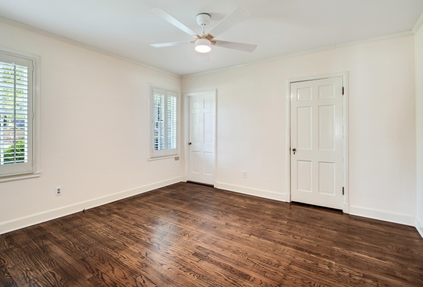 3553 OAKLEY AVE, Memphis, Tennessee 38111, 3 Bedrooms Bedrooms, 7 Rooms Rooms,2 BathroomsBathrooms,Residential,For Sale,OAKLEY,10194729