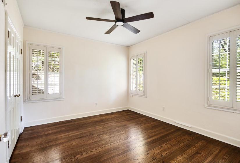 3553 OAKLEY AVE, Memphis, Tennessee 38111, 3 Bedrooms Bedrooms, 7 Rooms Rooms,2 BathroomsBathrooms,Residential,For Sale,OAKLEY,10194729