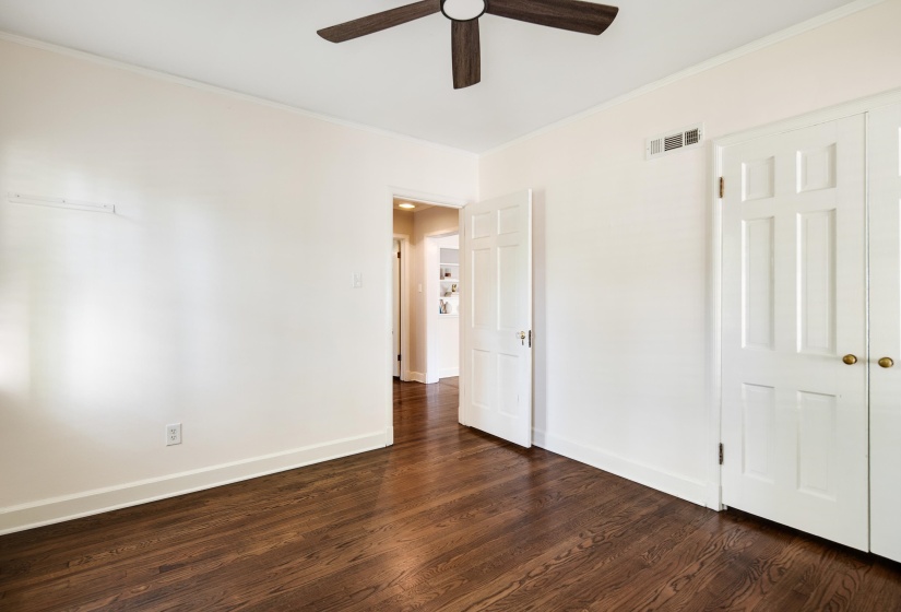 3553 OAKLEY AVE, Memphis, Tennessee 38111, 3 Bedrooms Bedrooms, 7 Rooms Rooms,2 BathroomsBathrooms,Residential,For Sale,OAKLEY,10194729